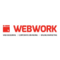 WEBWORK logo, WEBWORK contact details