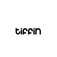 tiffin logo, tiffin contact details