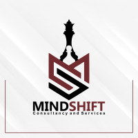 Mindshift Consultancy and Services logo, Mindshift Consultancy and Services contact details