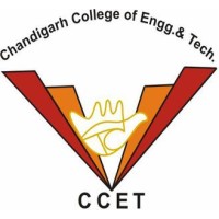 Chandigarh College of Engineering & Technology (Degree Wing), Panjab University logo, Chandigarh College of Engineering & Technology (Degree Wing), Panjab University contact details