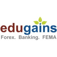 Edugains logo, Edugains contact details