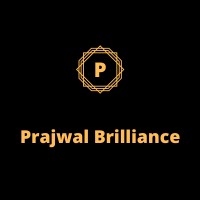 PrajwalBrilliance logo, PrajwalBrilliance contact details