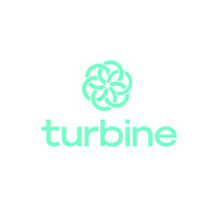 Turbine Sunshine Coast logo, Turbine Sunshine Coast contact details