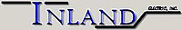 INLAND ELECTRIC, INC. logo, INLAND ELECTRIC, INC. contact details