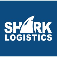 Shark Logistics, LLC logo, Shark Logistics, LLC contact details