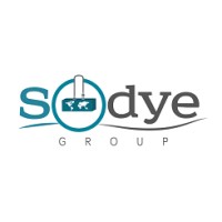 SodyeGroup SAS logo, SodyeGroup SAS contact details