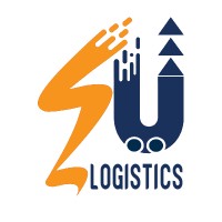 4U Logistics logo, 4U Logistics contact details