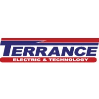 Terrance Electric Inc logo, Terrance Electric Inc contact details