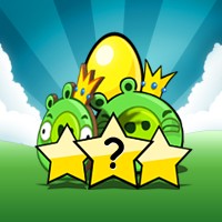 AngryBirdsNest logo, AngryBirdsNest contact details