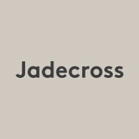 Jadecross Lighting Solutions logo, Jadecross Lighting Solutions contact details