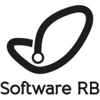 Software RB logo, Software RB contact details