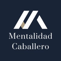 Mentalidad Caballero logo, Mentalidad Caballero contact details