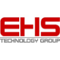 EHS Tech Group logo, EHS Tech Group contact details