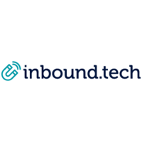 Inbound.tech logo, Inbound.tech contact details