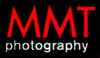 MMT photography logo, MMT photography contact details