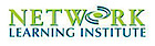 Internetworking Learning Institute, Inc logo, Internetworking Learning Institute, Inc contact details