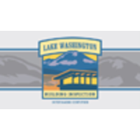 Lake Washington Building Inspection logo, Lake Washington Building Inspection contact details