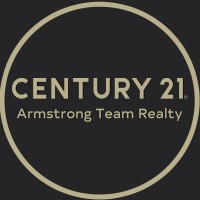 ARMSTRONG TEAM REALTY, INC. logo, ARMSTRONG TEAM REALTY, INC. contact details