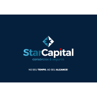 Star Capital logo, Star Capital contact details