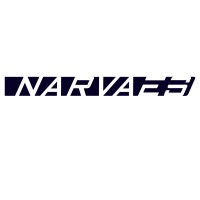 NARVAES WESTERN logo, NARVAES WESTERN contact details