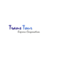 Transtour Express logo, Transtour Express contact details