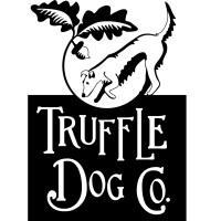 Truffle Dog Company logo, Truffle Dog Company contact details