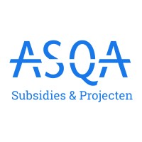 ASQA logo, ASQA contact details