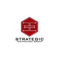 Strategic Technology Group logo, Strategic Technology Group contact details