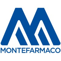 Montefarmaco OTC SpA logo, Montefarmaco OTC SpA contact details