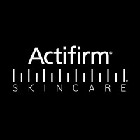 Actifirm, Inc. logo, Actifirm, Inc. contact details