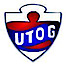 U.T.O.G. Corporate Car Service logo, U.T.O.G. Corporate Car Service contact details