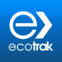 Ecotrak Facility Management Software logo, Ecotrak Facility Management Software contact details