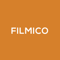 Fílmico Producciones logo, Fílmico Producciones contact details