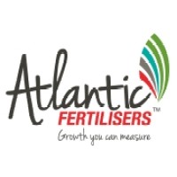 Atlantic Fertilisers logo, Atlantic Fertilisers contact details