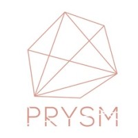 MyPrysm logo, MyPrysm contact details