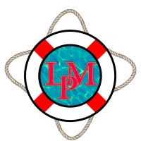 Loeffler Pools Management logo, Loeffler Pools Management contact details