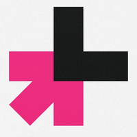 HeforShe McGill logo, HeforShe McGill contact details