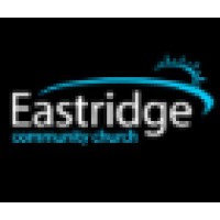 Eastridge Community Church logo, Eastridge Community Church contact details