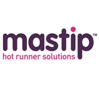 Mastip logo, Mastip contact details