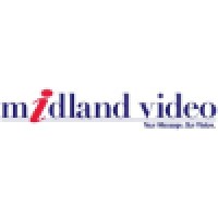 Midland Video Productions Inc logo, Midland Video Productions Inc contact details