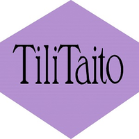 Kajaanin Tilitaito Oy logo, Kajaanin Tilitaito Oy contact details