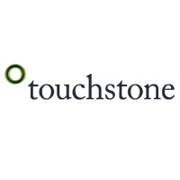 Touchstone LLC logo, Touchstone LLC contact details