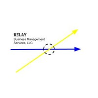 RELAY Business Management Services, LLC logo, RELAY Business Management Services, LLC contact details