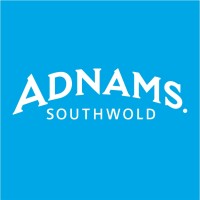 Adnams logo, Adnams contact details