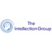 The Intellection Group, Inc. logo, The Intellection Group, Inc. contact details