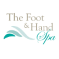 Foot & Hand Spa logo, Foot & Hand Spa contact details