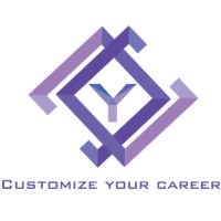 Customize Your Career LLC logo, Customize Your Career LLC contact details