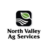 North Valley Ag Services Inc logo, North Valley Ag Services Inc contact details