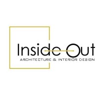 InsideOut Designs logo, InsideOut Designs contact details