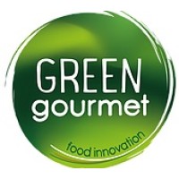 Green Gourmet Ltd logo, Green Gourmet Ltd contact details